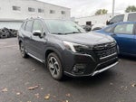 2023 Forester Thumbnail 3