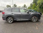 2023 Forester Thumbnail 4