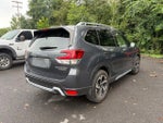 2023 Forester Thumbnail 5
