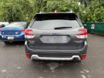 2023 Forester Thumbnail 6