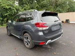 2023 Forester Thumbnail 7