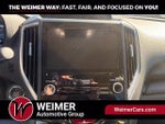 2023 Forester Thumbnail 8