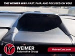 2023 Forester Thumbnail 9