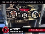 2023 Forester Thumbnail 12