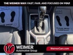 2023 Forester Thumbnail 13