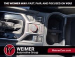 2023 Forester Thumbnail 14