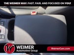 2023 Forester Thumbnail 15