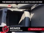 2023 Forester Thumbnail 16