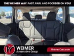 2023 Forester Thumbnail 17
