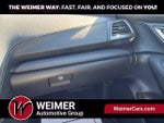 2023 Forester Thumbnail 18