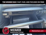 2023 Forester Thumbnail 19