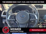 2023 Forester Thumbnail 20