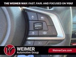 2023 Forester Thumbnail 21