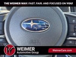 2023 Forester Thumbnail 22