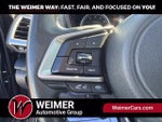 2023 Forester Thumbnail 23