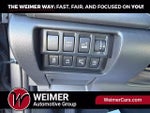 2023 Forester Thumbnail 24