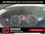 2023 Forester Thumbnail 25