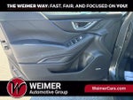 2023 Forester Thumbnail 26
