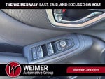 2023 Forester Thumbnail 27