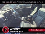2023 Forester Thumbnail 28