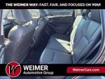 2023 Forester Thumbnail 30