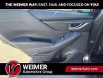 2023 Forester Thumbnail 31