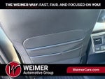 2023 Forester Thumbnail 32