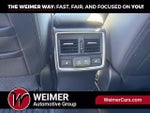 2023 Forester Thumbnail 33