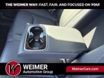 2023 Forester Thumbnail 34