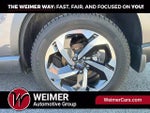 2023 Forester Thumbnail 35