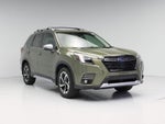 2023 Forester Thumbnail 1