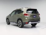2023 Forester Thumbnail 2