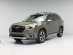 2023 Forester Thumbnail 4