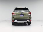 2023 Forester Thumbnail 6