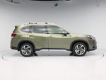 2023 Forester Thumbnail 7