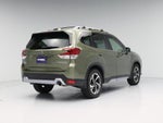 2023 Forester Thumbnail 8