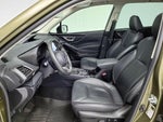 2023 Forester Thumbnail 11