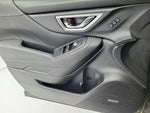 2023 Forester Thumbnail 12
