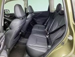 2023 Forester Thumbnail 21
