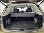 2023 Forester Thumbnail 22