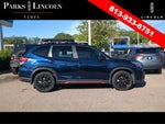 2020 Forester Thumbnail 3