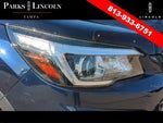 2020 Forester Thumbnail 6