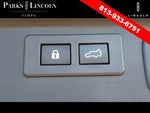 2020 Forester Thumbnail 9