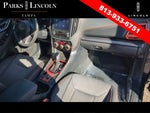 2020 Forester Thumbnail 12