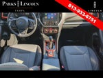2020 Forester Thumbnail 13