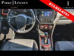 2020 Forester Thumbnail 14