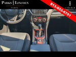 2020 Forester Thumbnail 15