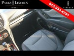 2020 Forester Thumbnail 16