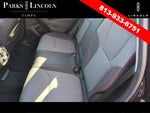 2020 Forester Thumbnail 17