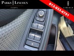 2020 Forester Thumbnail 18